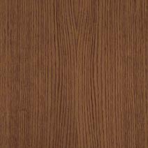 Rovere tinto- Standard